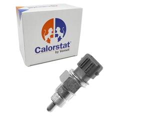 Calorstat RS5564 Interruptor, piloto de marcha atrás