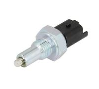 Calorstat RS5565 Interruptor, piloto de marcha atrás