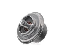 Calorstat TH1513.71J Termostato, refrigerante