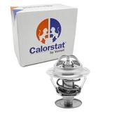Calorstat TH1542.89J Termostato, refrigerante