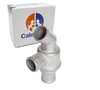 Calorstat TH3310.80 Termostato, refrigerante