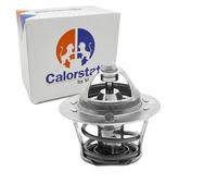 Calorstat TH3328.88J Termostato, refrigerante
