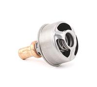 Calorstat TH4495.83 Termostato, refrigerante