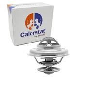 Calorstat TH5111.80J Termostato, refrigerante