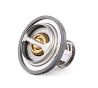 Calorstat TH5130.83J Termostato, refrigerante