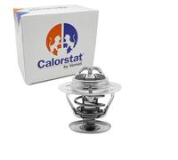 Calorstat TH5750.88J Termostato, refrigerante