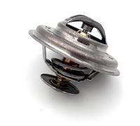 Calorstat TH5973.80J Termostato, refrigerante