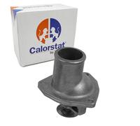 Calorstat TH5979.82J Termostato, refrigerante