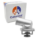 Calorstat TH6171.92J Termostato, refrigerante