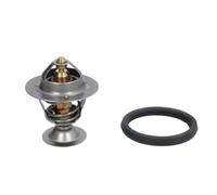 Calorstat TH6511.88J Termostato, refrigerante