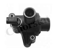 Calorstat TH6514.87J Termostato, refrigerante