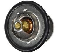 Calorstat TH6526.88J Termostato, refrigerante