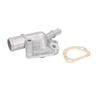 Calorstat TH6541.82J Termostato, refrigerante