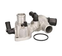 Calorstat TH6555.75J Termostato, refrigerante