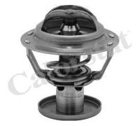 Calorstat TH6578.87J Termostato, refrigerante