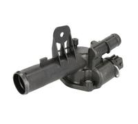 Calorstat TH6703.83J Termostato, refrigerante