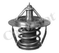 Calorstat TH6736.78J Termostato, refrigerante