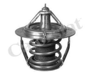Calorstat TH6736.78J Termostato, refrigerante