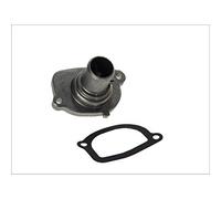 Calorstat TH6782.87J Termostato, refrigerante