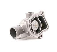 Calorstat TH6847.87J Termostato, refrigerante