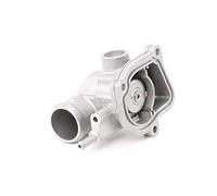 Calorstat TH6847.92J Termostato, refrigerante