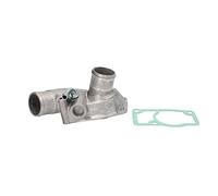 Termostato, refrigerante COLORSTAT BY VERNET TH6853.92J