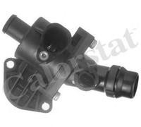 Calorstat TH6864.105J Termostato, refrigerante