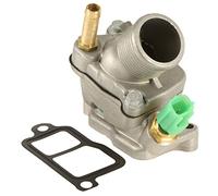 Calorstat TH6866.90J Termostato, refrigerante