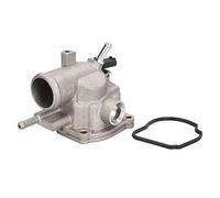 Calorstat TH6884.92J Termostato, refrigerante