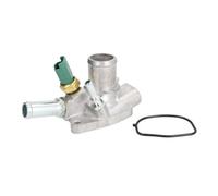 Calorstat TH6986.88J Termostato, refrigerante