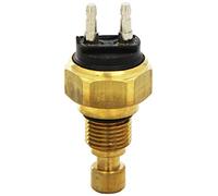 EPS 1.850.036 Interruptor de temperatura, ventilador del radiador