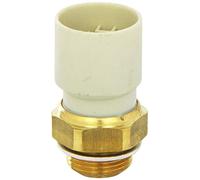 Calorstat TS2678 Interruptor de temperatura, ventilador del radiador