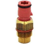 Calorstat TS2686 Interruptor de temperatura, ventilador del radiador