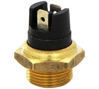 Calorstat TS6994 Interruptor de temperatura, ventilador del radiador