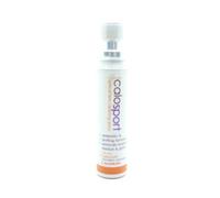 Calosport Optical Lens Spray 25ml by Calotherm (2 x 25ml) by Calotherm