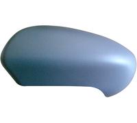 Calota Carcasa Espejo Retrovisor Izquierda para Nissan Qashqai 2007-2013