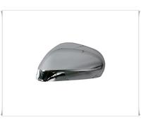 Calota Cromada Espejo Retrovisor Izquierdo Para Alfa Romeo 159 939 Dal 09/2005