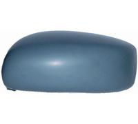 Calota De Espejo Retrovisor Izquierda Fiat Idea 2003-2007 Con Imprimación