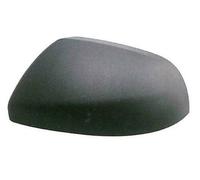 Calota De Espejo Retrovisor Para Mercedes Vito 2014 Derecha Sin Intermitente
