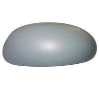 Calota Del Espejo Retrovisor Izquierda Con Imprimación Para Ford Focus 1998-2004