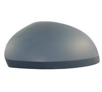 Calota Del Espejo Retrovisor Izquierdo Skoda Yeti 2009-2013 5N0 857 537 GRU