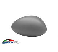 Calota Derecha Con Primer Espejo Retrovisor Alfa Romeo 147 937 10/2000-> 1560