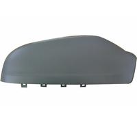 Calota Espejo Retrovisor Derecho Con Imprimación Para Opel Astra H Gtc 2004-2009