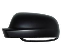 Calota Espejo Retrovisor Derecho Con Imprimación Para Volkswagen Polo 1999-2001