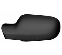 Calota Espejo Retrovisor Derecho Para Renault Scenic 2003-2009 Color Negra