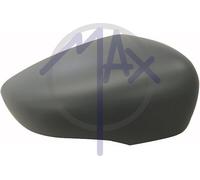 Calota Espejo Retrovisor Destra Verniﬁcable Para Renault Captur Clio Micra 2012