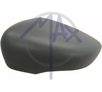 Cubierta, Espejo Exterior MRN258-L MAX Para RENAULT NISSAN