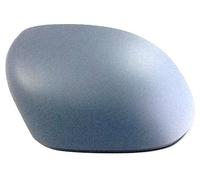 Calota Espejo Retrovisor Izquierda Con Imprimación Para Fiat Panda 2009-2012
