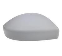 Calota Espejo Retrovisor Land Rover Discovery Sport 2015 Derecha