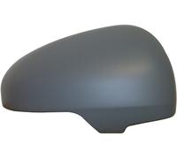 Calota Espejo Retrovisor Lateral Derecha Toyota Iq 2009-2014 Con Imprimación